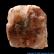 Chlorine Halite from Jensan Set
