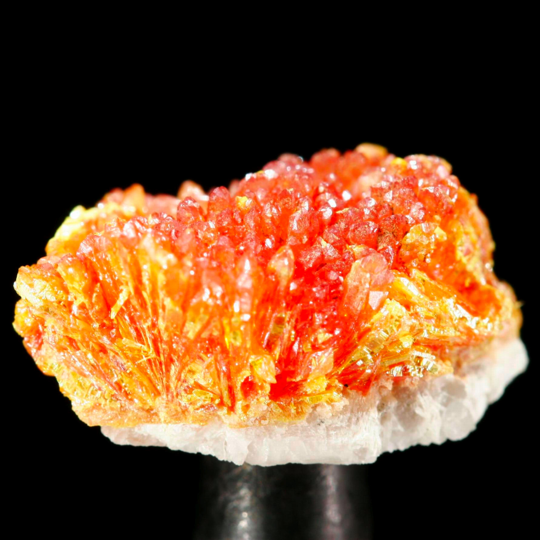 Arsenic Orpiment