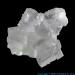 Calcium Fluorite