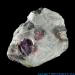 Lithium Lepidolite