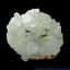 Magnesium Magnesite