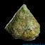 Chromium Uvarovite