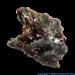 Zinc Sphalerite