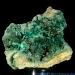 Copper Torbernite