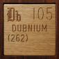 Dubnium