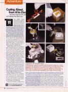Scan