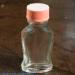 Hydrogen Bottle of Homemade hydrogen