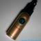 Hydrogen Dsub2/subO refreshing spray