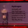 Hydrogen 