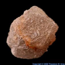 Carbon Very large Congo cube diamond