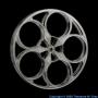 Magnesium Magnesium movie reel