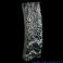 Aluminum Rind of sputtering target