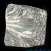 Aluminum Etched block