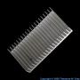 Aluminum Heat sink