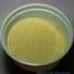 Sulfur Powder