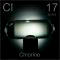 Chlorine