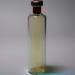 Chlorine Gas in vial