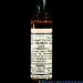 Chlorine Medicinal chlorine