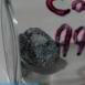 Calcium Small lump 99.5%