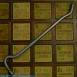 Titanium Crowbar