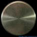 Titanium Sputtering target