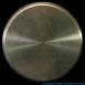 Titanium Sputtering target