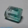 Vanadium Vanadium emerald