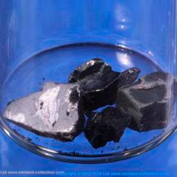 Vanadium