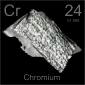 Chromium