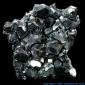 Chromium