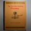 Iron Thermite booklet