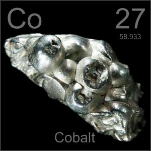 Cobalt