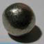 Nickel Ball,  99.95%