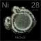 Nickel