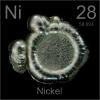 Nickel