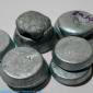 Zinc