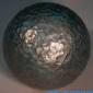 Zinc