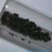 Arsenic Granules