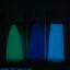 Strontium Glow in the dark powder