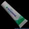 Strontium Strontium toothpaste