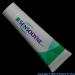 Strontium Strontium toothpaste