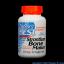 Strontium Bone-building supplements