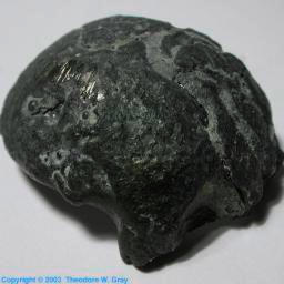 Yttrium