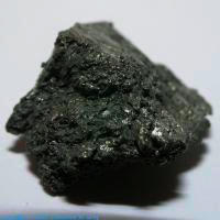 Yttrium