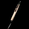 Zirconium Pen