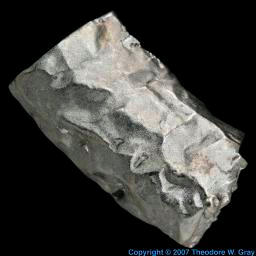 Zirconium