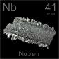 Niobium