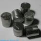 Niobium