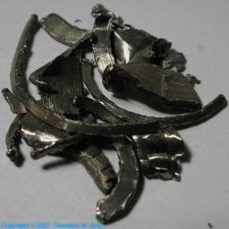 Niobium