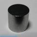 Molybdenum Tiny cylinder